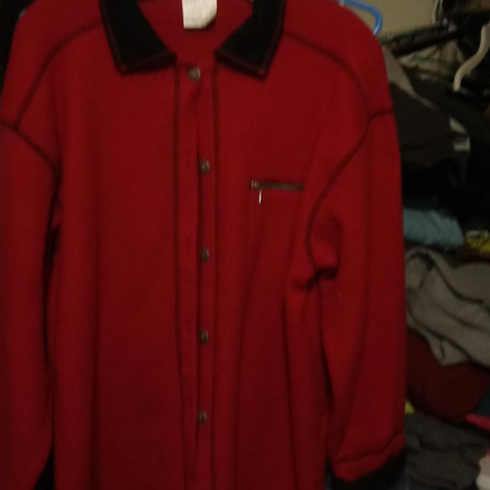 Jackit - Picture 3 of 3